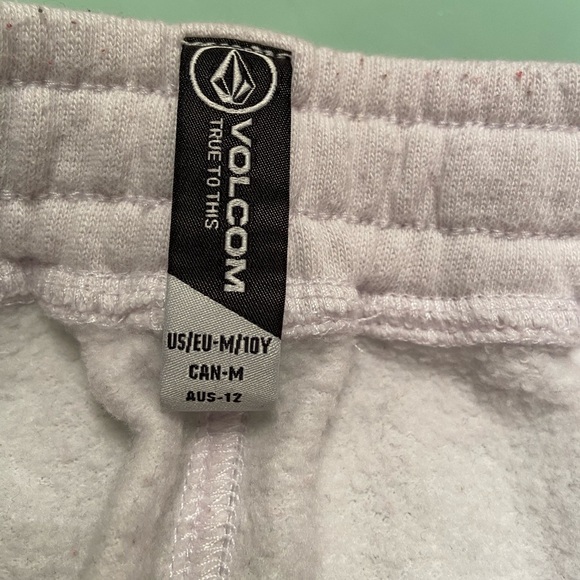 Boy shorts - Picture 3 of 3